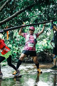 BIB: 
                            <button type="button" onclick="openModal(25418886)" class="btn btn-primary btn-sm float-right btn-popup" data-toggle="modal" data-target=".modal-high-quality">
                        <i class="fas fa-shopping-cart"></i> Add to Cart
                    </button>
                                            <button type="button" onclick="isThisMe(25418886, true)" class="btn btn-success btn-sm float-right btn-popup btn-isme hidden" data-toggle="tooltip" data-placement="bottom" title="นี่คือรูปของคุณใช่ไหม คลิกที่นี่เพื่อเอาเข้าอัลบั้ม">
                        <i class="fas fa-plus"></i> Add to album
                    </button>
                    <button type="button" onclick="isThisMe(25418886, false)" class="btn btn-warning btn-sm float-right btn-popup btn-isnotme hidden">
                        <i class="fas fa-ban"></i> Remove from album
                    </button>